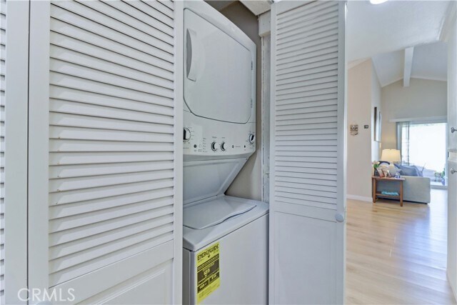 Building Photo - 2374 Via Mariposa W