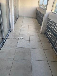 Building Photo - 3301 Spanish Moss Terrace