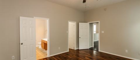 Building Photo - 1023 Casting Springs Way