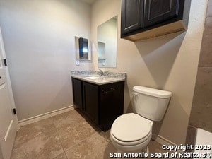 Building Photo - 13910 Annas Wy