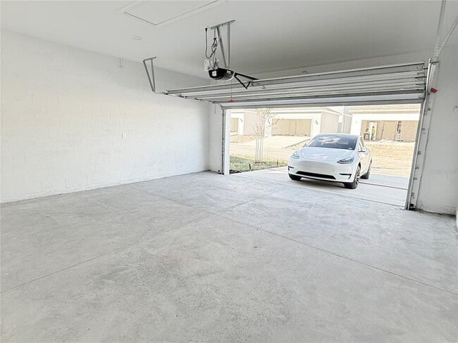 Building Photo - 1770 Rider Rain Ln