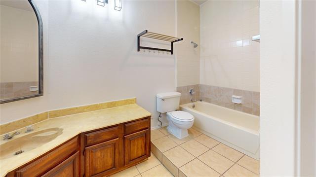 Building Photo - 3100 Devonshire Dr