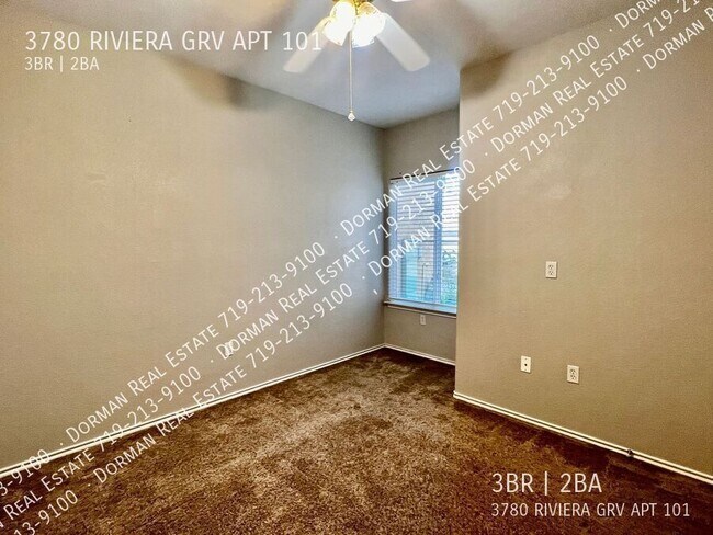 Building Photo - 3780 Riviera Grove
