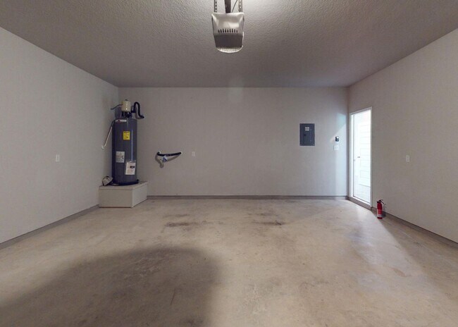 Building Photo - All Appliances Included!