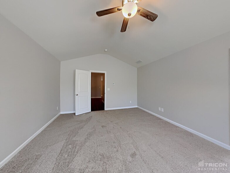 Building Photo - 24 Lila Way