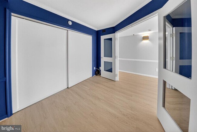 Building Photo - 701 Pennsylvania Ave NW