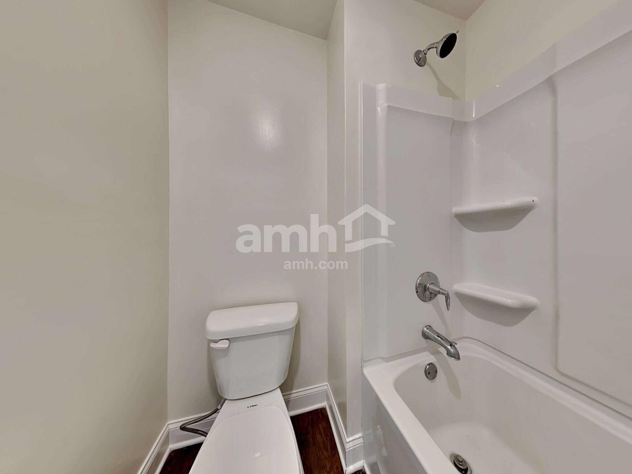 Building Photo - 3588 Okelly Dr