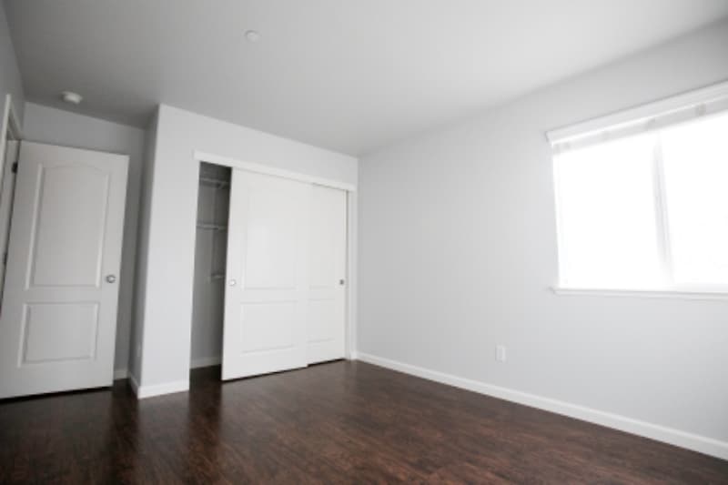 Building Photo - 1616 Flores Way