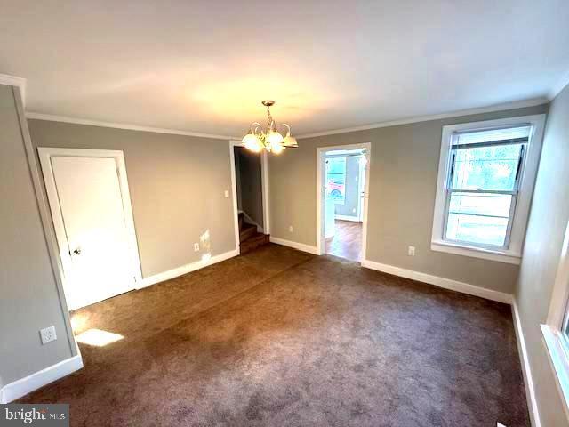 Building Photo - 50 E 3rd St