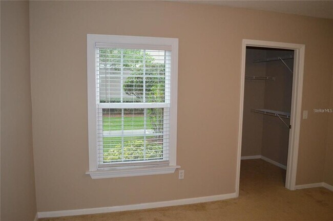 Building Photo - 6512 Swissco Dr