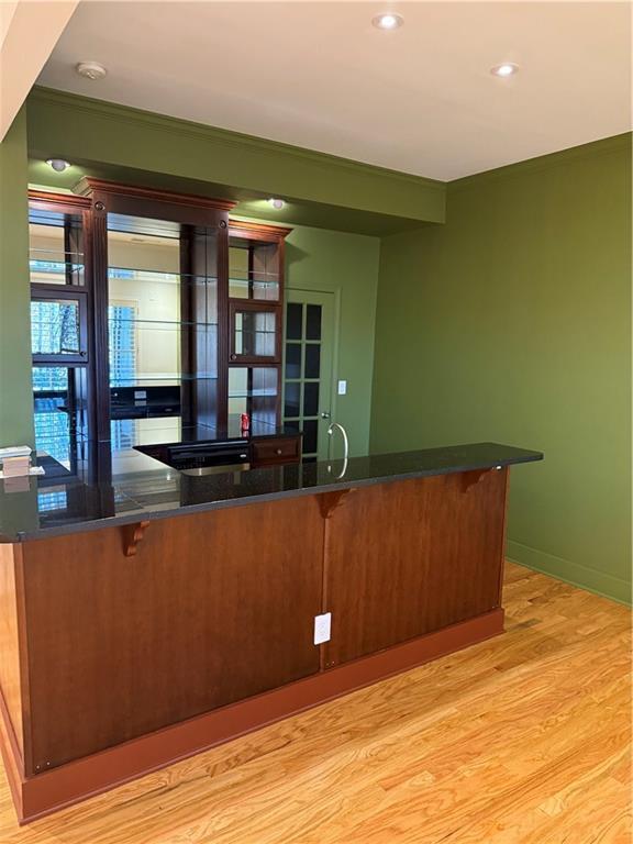 Building Photo - 4703 Legacy Cove Ln