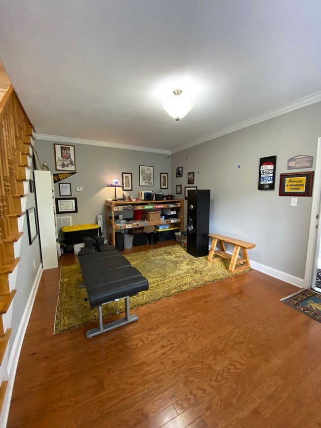 Building Photo - West AVL  - Good Things Come in Twos!  Rea...