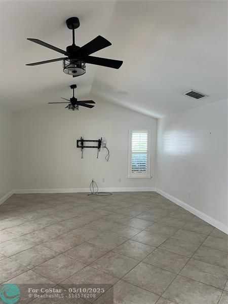 Building Photo - 13813 Geranium Pl