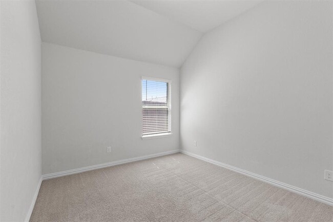 Building Photo - 562 Leadtree Loop