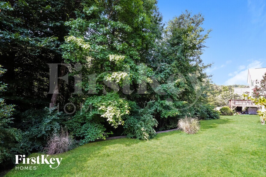 Building Photo - 5302 Cragganmore Dr