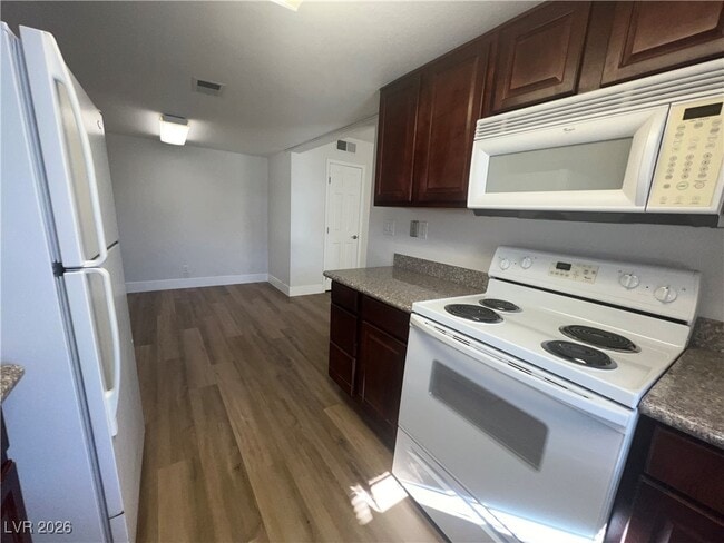 Building Photo - 5060 Indian River Dr