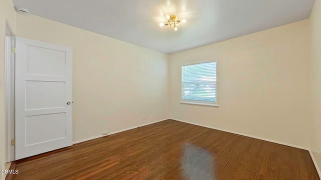 Building Photo - 3250 Las Lunas St