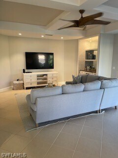 Building Photo - 583 Avellino Isles Cir