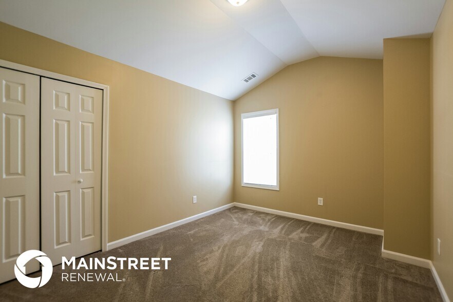 Building Photo - 7517 Cole Ln