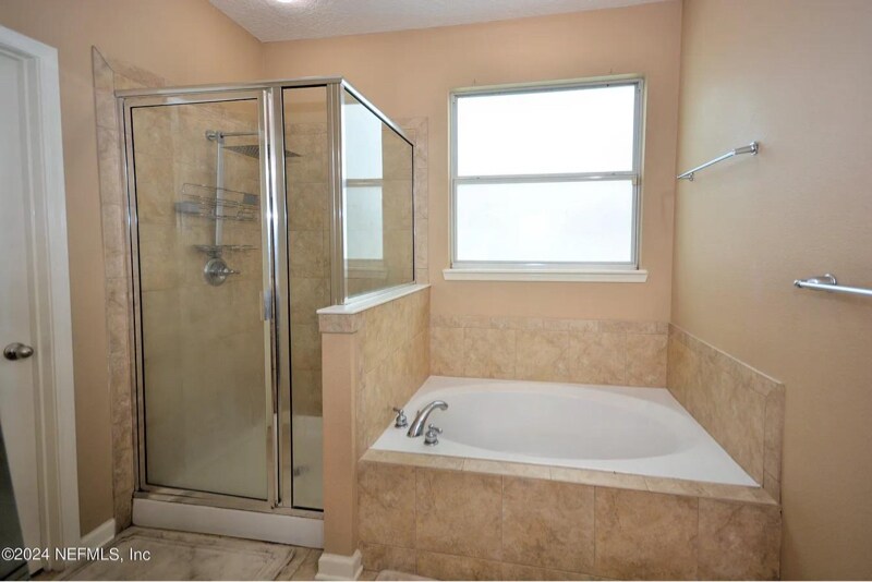 Building Photo - 1433 Royal Dornoch Drive