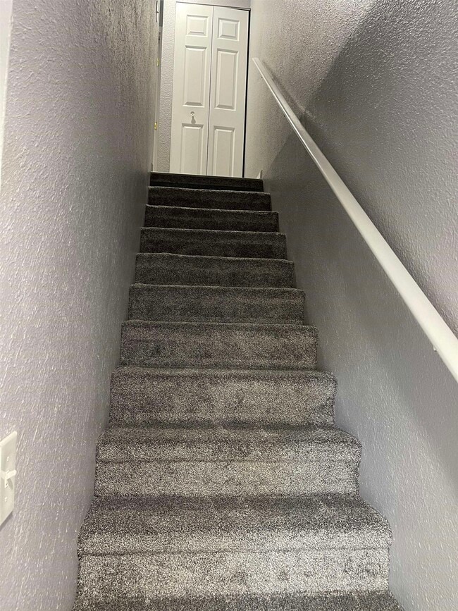 Building Photo - 4420 Carter Rd