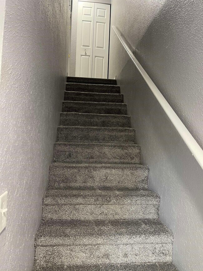 Building Photo - 4420 Carter Rd