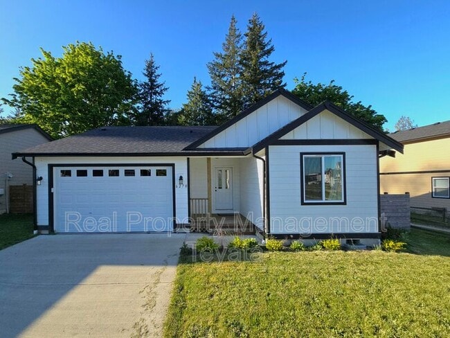 Building Photo - 6270 Fernridge Dr