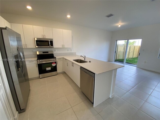 Building Photo - 16227 SW 292nd St