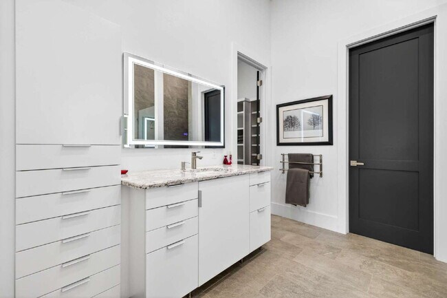 Building Photo - Newly built upscale home on a private 1-acre lot in the quiet Bell Villa community of Bonita Spri...