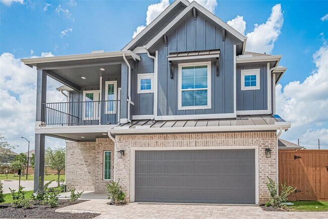 Building Photo - 7746 Meadow Mouse Ln