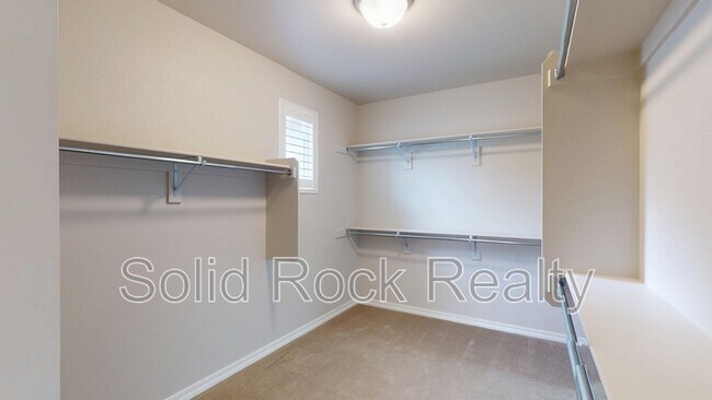 Building Photo - 5206 Eldorado Canyon Ct