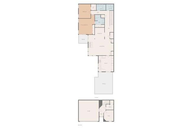 Building Photo - 3279 Mt Diablo Ct