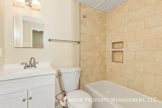 Building Photo - 14531 Marlborough Cir