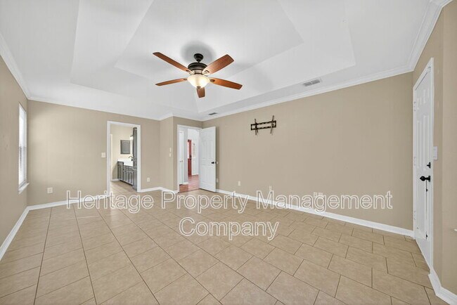 Building Photo - 13510 Mt Olympus