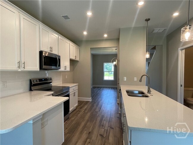 Building Photo - 219 HAISLEY RUN