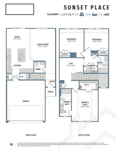 Building Photo - 2740 Majesty Dr