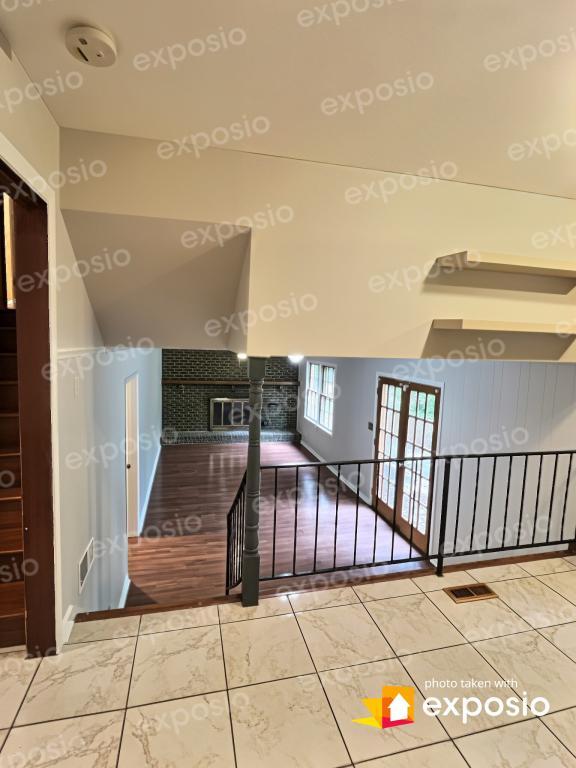 Building Photo - 4579 Bergen Ct