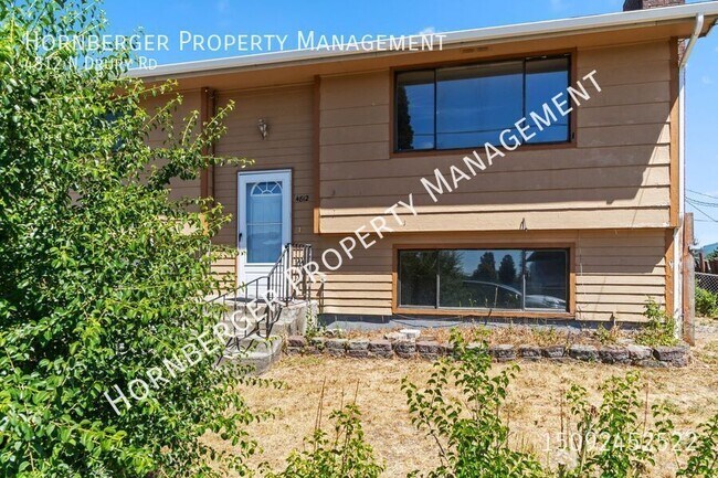 Building Photo - 4812 N Drury Rd