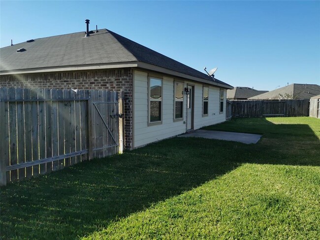 Building Photo - 29202 Vernon Forest Ct