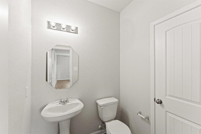 Building Photo - 24822 Landolfi Dr