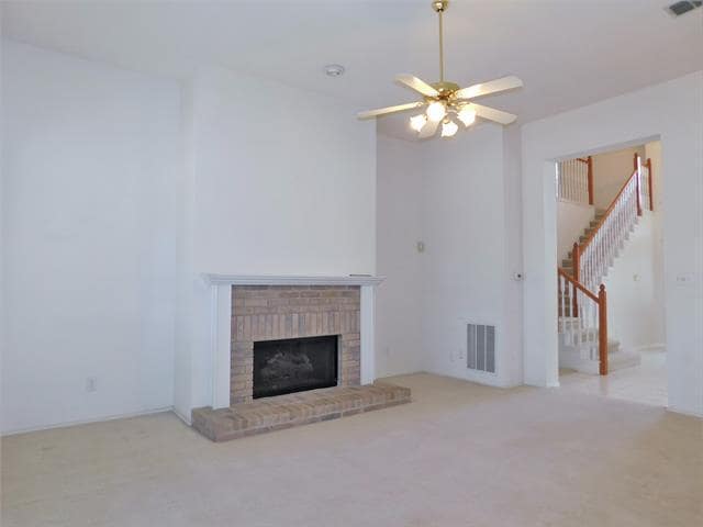Building Photo - 2432 Shetland Dr