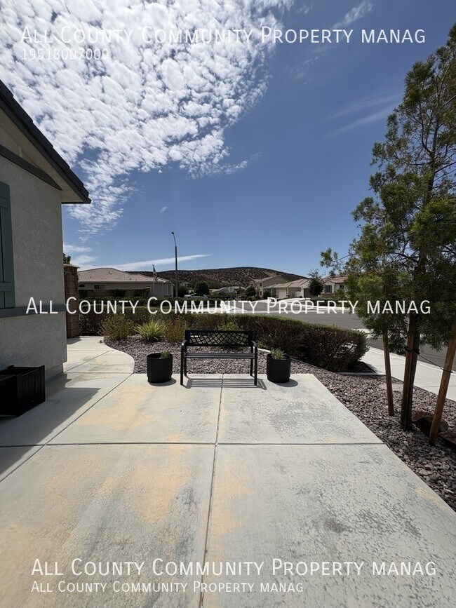 Building Photo - 33067 Muscadelle Ct