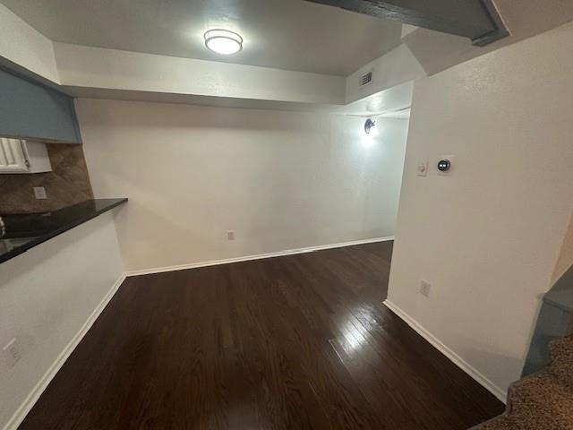 Building Photo - 5626 Preston Oaks Rd