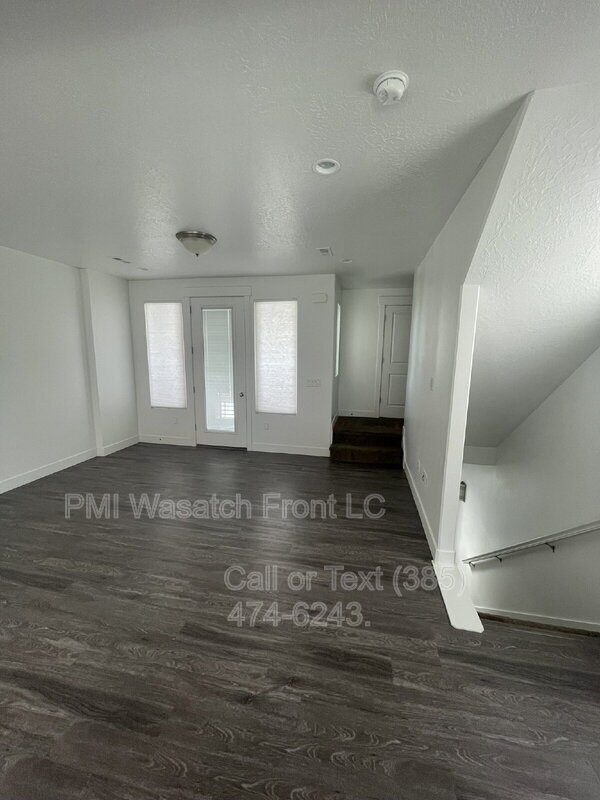 Building Photo - 5033 W Daybreak Pkwy