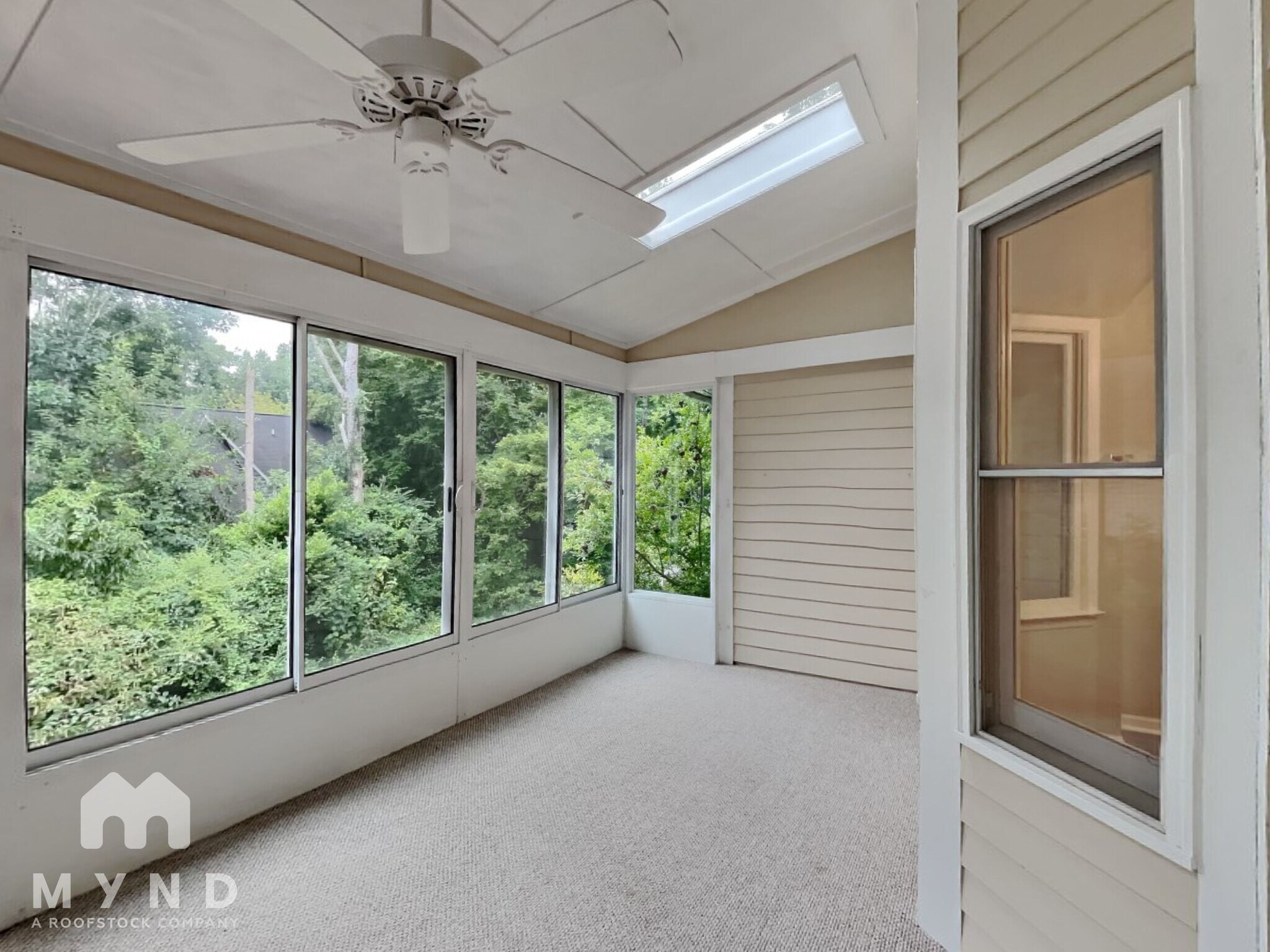 Building Photo - 2745 Sterling Park Dr