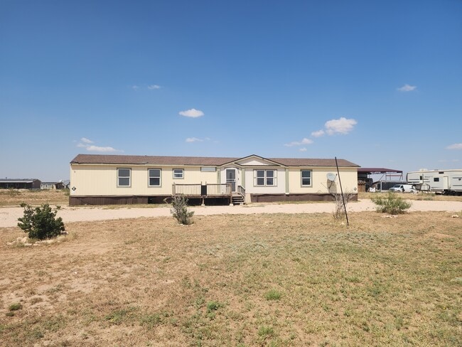 Building Photo - 7301 E County Road 62