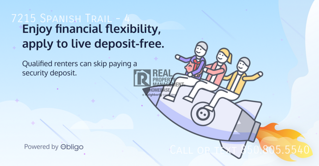 Building Photo - 7215 Spanish Trail