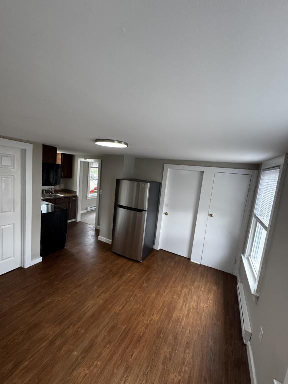 Building Photo - 23 Boston Post Rd