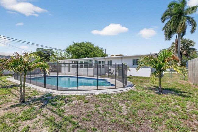 Building Photo - Stunning home for rent!