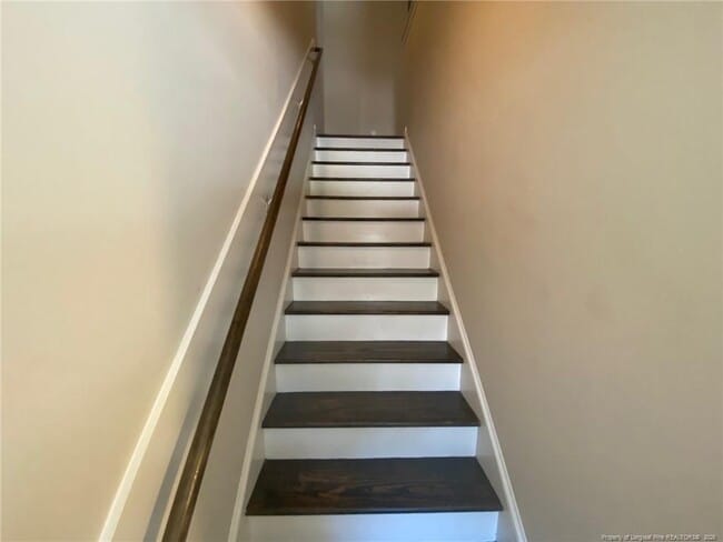 Building Photo - 2514 Gardner Park Dr